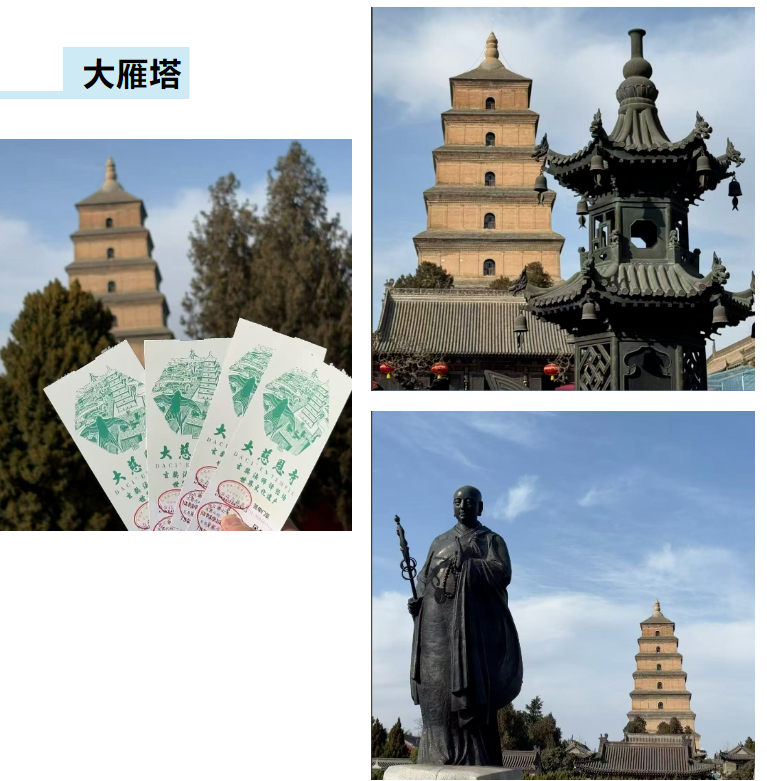 GST服装生产软件,AGgame官网GST,服装IE软件,标准工时核算