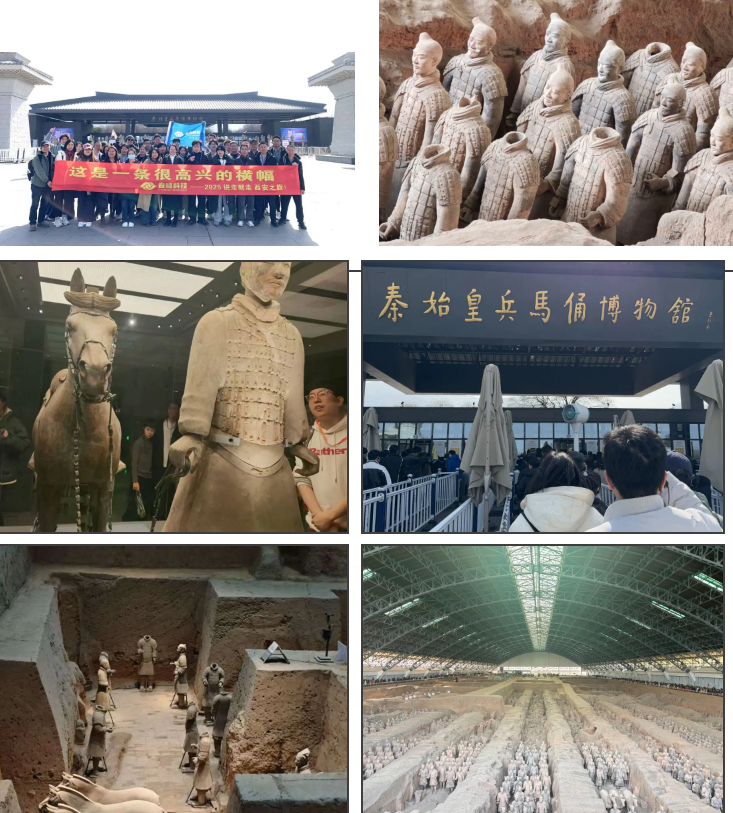 GST服装生产软件,AGgame官网GST,服装IE软件,标准工时核算
