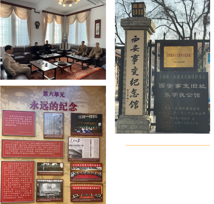 GST服装生产软件,AGgame官网GST,服装IE软件,标准工时核算