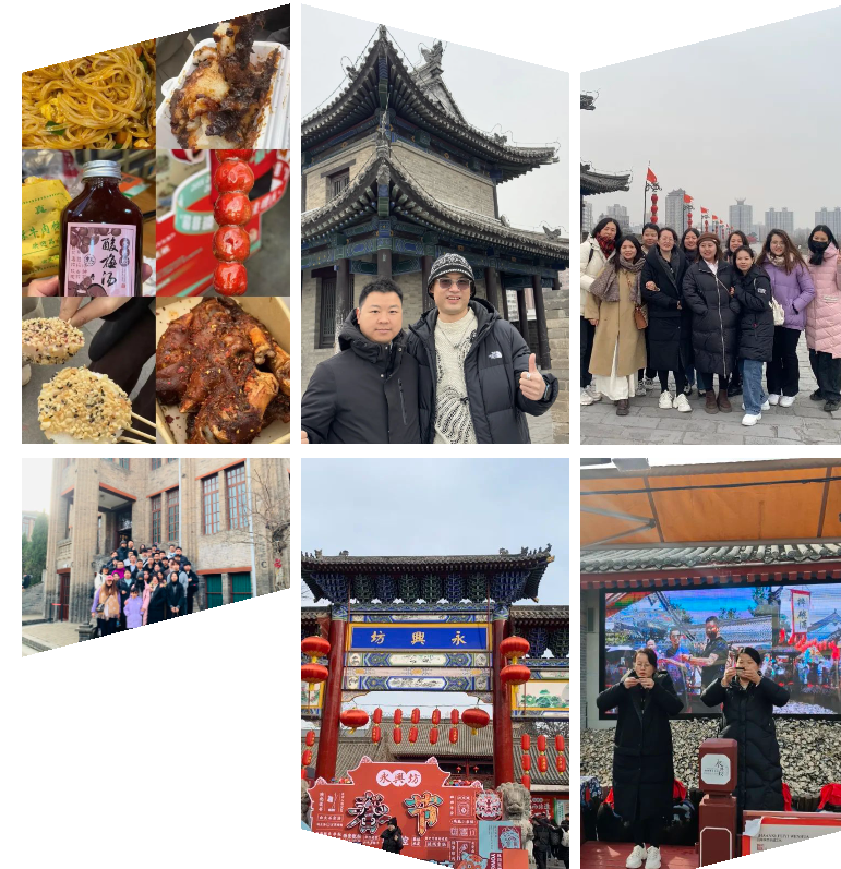 GST服装生产软件,AGgame官网GST,服装IE软件,标准工时核算
